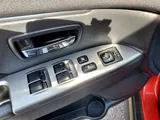 2019 Mitsubishi Outlander Sport photo 15