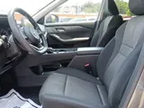 2024 Nissan Rogue photo 15