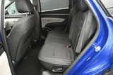 2024 Hyundai Tucson photo 25