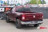 2021 Ram 1500 photo 7