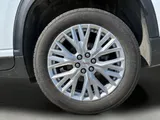 2025 GMC Acadia photo 34