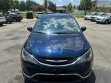 2020 Chrysler Pacifica photo 44