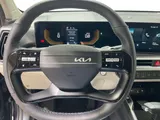 2026 Kia Sorento photo 20