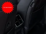2026 Kia Sportage photo 26