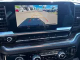2022 GMC Sierra 1500 photo 9