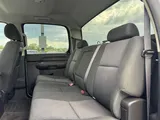 2013 Chevrolet Silverado 1500 photo 19
