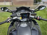 2013 BMW K photo 7