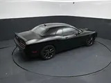 2023 Dodge Challenger photo 53