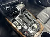 2016 Audi A5 photo 36