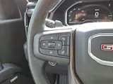 2025 GMC Sierra 1500 photo 21