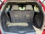 2022 Dodge Durango photo 10