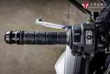 2026 Kawasaki NINJA 650 ABS photo 30