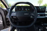 2026 Kia K4 photo 10