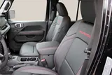 2026 Jeep Gladiator photo 30