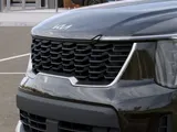 2026 Kia Sorento photo 12
