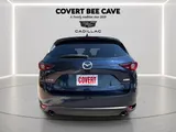 2019 Mazda CX-5 photo 8