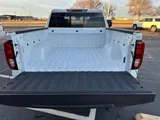 2026 GMC Sierra 1500 photo 31