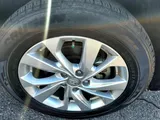 2020 Hyundai Tucson photo 17