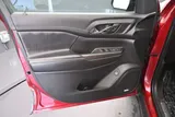 2019 GMC Acadia photo 17