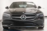 2024 Mercedes-Benz C-Class photo 37