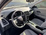 2017 Honda HR-V photo 27