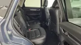 2025 Mazda CX-5 photo 26