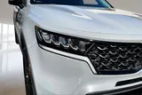 2023 Kia Sorento photo 30