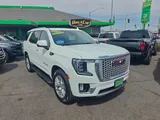 2023 GMC Yukon photo 7
