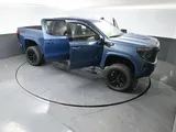 2026 GMC Sierra 1500 photo 48