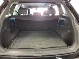 2024 Volkswagen Tiguan photo 18