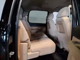 2007 Chevrolet Silverado 2500HD photo 10