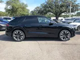 2026 Audi Q8 photo 3