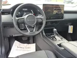 2026 Mazda CX-5 photo 16