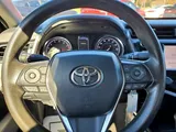2020 Toyota Camry photo 19