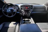 2020 Ram 1500 photo 8
