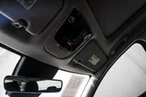 2025 Kia Sportage Hybrid photo 29