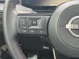 2025 Nissan Kicks photo 21