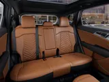 2026 Kia Sportage photo 16