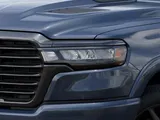 2026 Ram 1500 photo 10