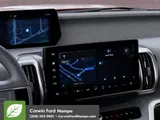 2027 Ford Expedition photo 14
