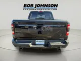 2022 Ram 1500 photo 4
