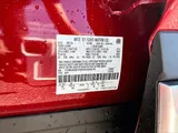 2027 Ford Explorer photo 16