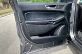 2024 Ford Edge photo 21