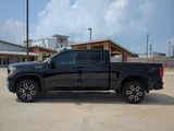 2021 GMC Sierra 1500 photo 6