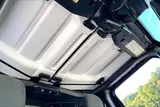 2024 Jeep Wrangler photo 22