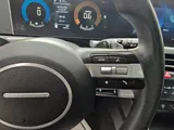 2025 Hyundai Sonata photo 26