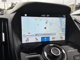 2017 Ford Escape photo 16