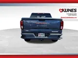 2026 GMC Sierra 1500 photo 5