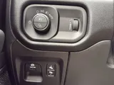 2021 Ram 1500 photo 48