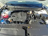 2024 Hyundai Tucson photo 30